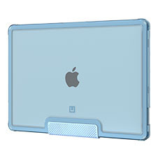 U by UAG MacBook Pro M1 / M2用ケース LUCENT | ノートPC用ケース