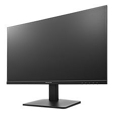 美品 プリンストンPTFBLS-27W 27インチ 液晶ディスプレイ モニター PTFBLC-27W | 27型 | 液晶ディスプレイ | 製品案内 | 株式会社