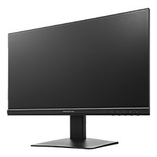ウマ娘になりたい人　5台x princeton PTFBLT-22w PTFWLT-22W / PTFBLT-22W | 液晶ディスプレイ | 販売終了製品