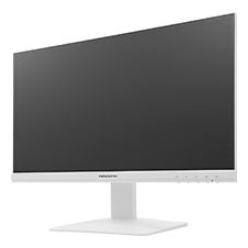 ウマ娘になりたい人　5台x princeton PTFBLT-22w PTFWLG-22W / PTFBLG-22W | 21.5型 | 液晶ディスプレイ | 製品