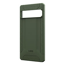 UAG Google Pixel 8 Pro用ケース SCOUT | スマートフォン用ケース
