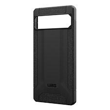 UAG Google Pixel 8用ケース SCOUT | スマートフォン用ケース・画面