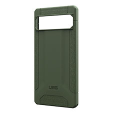 UAG Google Pixel 8用ケース SCOUT | スマートフォン用ケース・画面