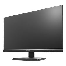 PTF-B241W-WH / PTF-B241W-BK | 23.8型 | 液晶ディスプレイ | 製品案内