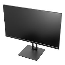 PRINCETON プリンストン 27インチ液晶モニター PTFWLT-27W PTFWLT-27W / PTFBLT-27W | 液晶ディスプレイ | 販売終了製品