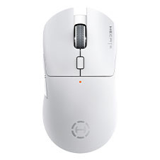 まうす 186036138.jpg?cmsp_timestamp=