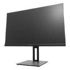 PTF-B271WS-BK | 27型 | 液晶ディスプレイ | 製品案内 | 株式会社