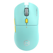 ED-G3MPRO | ゲーミングマウス・キーボード・タッチペン