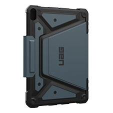 UAG 11インチ iPad Air(M2)用ケース METROPOLIS SE | タブレット