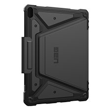 URBAN ARMOR GEAR 13インチ iPad Air (M2) ケース UAG 13インチ iPad Air(M2)用ケース METROPOLIS SE | タブレット用