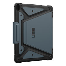 URBAN 耐衝撃 対応 (M2) Air iPad 13インチ GEAR ARMOR URBAN Amazon.co.jp: ケース (M2) Air iPad 13インチ GEAR ARMOR iPadアクセサリー