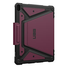 UAG 13インチ iPad Air（M2）用カバー URBAN ARMOR GEAR UAG 13インチ iPad Air (第1世代 M2)用ケース