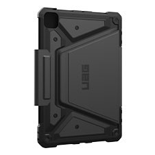 UAG 11インチ iPad Pro(M4)用ケース METROPOLIS SE | タブレット UAG 11インチ iPad Pro(M4)用ケース METROPOLIS SE | タブレット