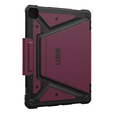 iPad Pro M4 13インチ1TB ケース4点 UAG 13インチ iPad Pro M4 METROPOLIS SE (メトロポリス) 耐衝撃
