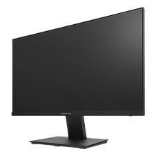【ほぼ未使用】プリンストン PTF-H241WS-BK 23.8インチ PTF-H241WS-BK | 23.8型 | 液晶ディスプレイ | 製品案内 | 株式
