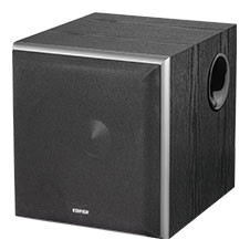 T5 Powered Subwoofer – Edifier USA