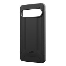 UAG Google Pixel 9 Pro XL用ケース SCOUT | スマートフォン用ケース