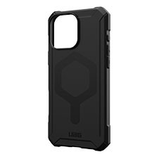 UAG iPhone 16 Pro Max用 MagSafe対応ケース ESSENTIAL ARMOR