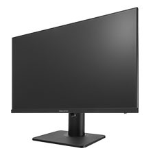 PTF-H241WS-BK | 23.8型 | 液晶ディスプレイ | 製品案内 | 株式会社