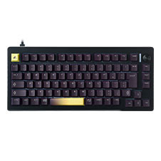 UP-MKGA75MTL-RT | ゲーミングマウス・キーボード・タッチペン