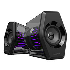 【未使用品】HEAD YouTek Speed Pro G2 2本セット ED-G2000PRO | ゲーミングオーディオ機器 | ゲーミング関連 | 製品案内