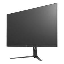 プリンストン ULTRAPLUS モニター フルHD UP-P25W400 UP-P25W400 | ゲーミング液晶ディスプレイ | ゲーミング関連 | 製品