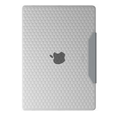 UAG MacBook Pro 14インチ M4 / M3 / M2用ケース ESSENTIAL ARMOR