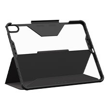 アイス/ブラック