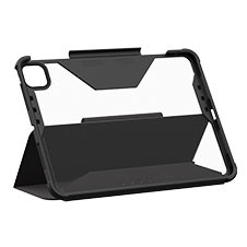 アイス/ブラック