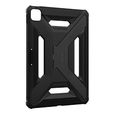 UAG 11インチ iPad Pro(M5/2025)用ケース SCOUT PLUS | タブレット用