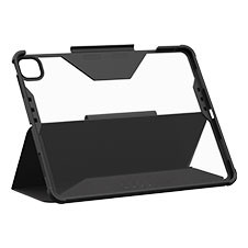 アイス/ブラック