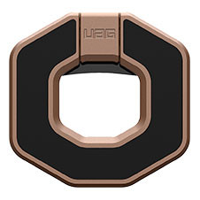 エイジドブロンズ