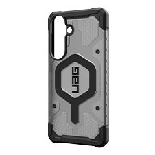 アッシュ/ブラック