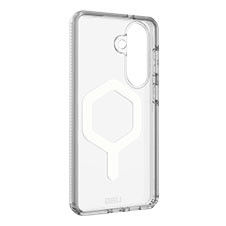 アイス/シルバー