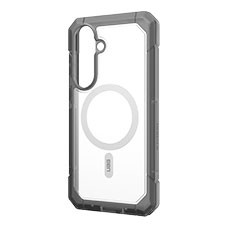 クリア/アッシュ