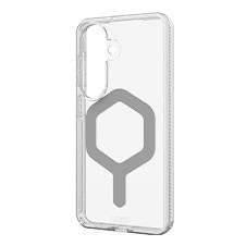 アイス/シルバー