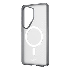 フロステッドアイス/アッシュ