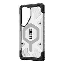 アイス/シルバー