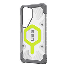 アクティブネオン