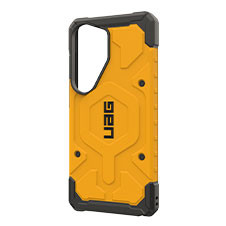 ヘリテージイエロー