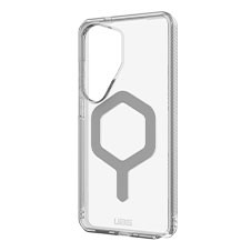 アイス/シルバー