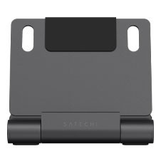 スペースブラック