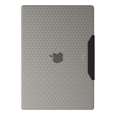 アッシュ