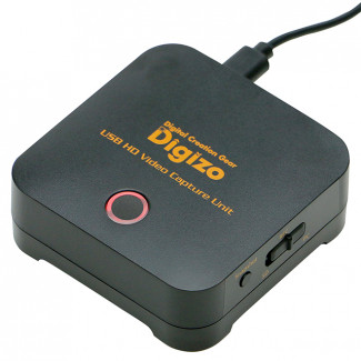 PCA-GHDAV | オーディオ・映像関連 | 販売終了製品一覧 | デジタル製品