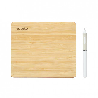 PTB-S3BK Sirius W Tablet ペンタブ PRiNSTON PTB-S3BK Sirius W Tablet ペンタブ PRiNSTON