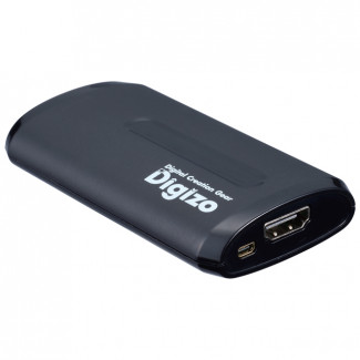 デジ造 PRINCETON PCA-HDAVMP ビデオキャプチャーユニット PCA-HDAVMP | オーディオ・映像関連 | 販売終了製品一覧 | デジタル