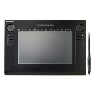 PTB-S1BK | タッチペン・ペンタブレット | 販売終了製品一覧