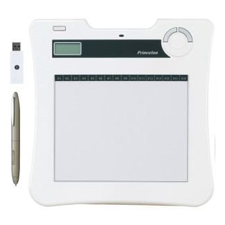 PTB-W1PPS / PTB-PPS | タッチペン・ペンタブレット | 販売終了