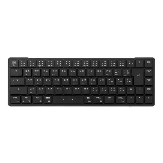 Barocco Mistel AirOne Pro(日本語配列) | キーボード | PC