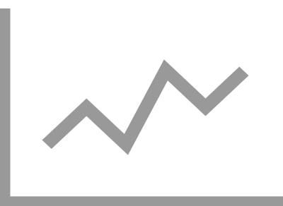 グラフのイメージ画像